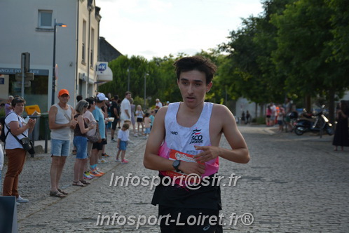 Ingreennes 2025/INGRE2025_04887.JPG